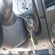 1N6AA07C68N313194 2008 Nissan Titan Se auction photo thumbnail 11
