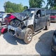 1N6AA07C68N313194 2008 Nissan Titan Se auction photo thumbnail 2