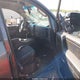 1N6AA07C68N313194 2008 Nissan Titan Se auction photo thumbnail 5