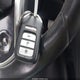 19XFC2F89ME001901 2021 Honda Civic Sport auction photo thumbnail 11