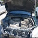 4T1BF1FK5GU501535 2016 Toyota Camry Se auction photo thumbnail 10