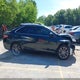 4T1BF1FK5GU501535 2016 Toyota Camry Se auction photo thumbnail 14