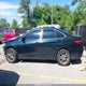 4T1BF1FK5GU501535 2016 Toyota Camry Se auction photo thumbnail 15