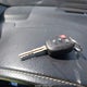 4T1BF1FK5GU501535 2016 Toyota Camry Se auction photo thumbnail 11