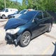 4T1BF1FK5GU501535 2016 Toyota Camry Se auction photo thumbnail 2