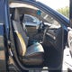 4T1BF1FK5GU501535 2016 Toyota Camry Se auction photo thumbnail 5