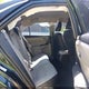 4T1BF1FK5GU501535 2016 Toyota Camry Se auction photo thumbnail 8