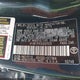 4T1BF1FK5GU501535 2016 Toyota Camry Se auction photo thumbnail 9