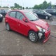 KMHCT5AE6HU306373 2017 Hyundai Accent Se auction photo thumbnail 1
