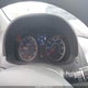KMHCT5AE6HU306373 2017 Hyundai Accent Se auction photo thumbnail 7