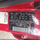 KMHCT5AE6HU306373 2017 Hyundai Accent Se auction photo thumbnail 9
