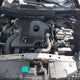 JN8AF5MV8BT023845 2011 Nissan Juke Sl auction photo thumbnail 10