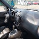 JN8AF5MV8BT023845 2011 Nissan Juke Sl auction photo thumbnail 12