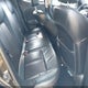 JN8AF5MV8BT023845 2011 Nissan Juke Sl auction photo thumbnail 8