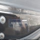 JN8AF5MV8BT023845 2011 Nissan Juke Sl auction photo thumbnail 9