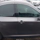 4T1K61AK1RU916605 2024 Toyota Camry Xse auction photo thumbnail 12