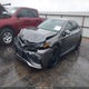 4T1K61AK1RU916605 2024 Toyota Camry Xse auction photo thumbnail 2
