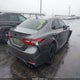 4T1K61AK1RU916605 2024 Toyota Camry Xse auction photo thumbnail 4