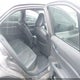 4T1K61AK1RU916605 2024 Toyota Camry Xse auction photo thumbnail 8