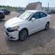3FA6P0K97FR239903 2015 Ford Fusion Titanium auction photo thumbnail 2