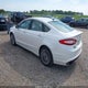 3FA6P0K97FR239903 2015 Ford Fusion Titanium auction photo thumbnail 3