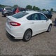 3FA6P0K97FR239903 2015 Ford Fusion Titanium auction photo thumbnail 4