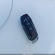 3FA6P0K97FR239903 2015 Ford Fusion Titanium auction photo thumbnail 11
