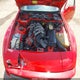 WP0AB0941HN475935 1987 Porsche 944 auction photo thumbnail 10