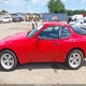 WP0AB0941HN475935 1987 Porsche 944 auction photo thumbnail 14