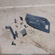 WP0AB0941HN475935 1987 Porsche 944 auction photo thumbnail 11