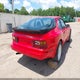 WP0AB0941HN475935 1987 Porsche 944 auction photo thumbnail 20