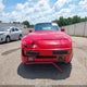 WP0AB0941HN475935 1987 Porsche 944 auction photo thumbnail 6