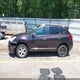JN8AS5MV6BW286457 2011 Nissan Rogue Sv auction photo thumbnail 14