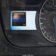 2FMDK3KC7CBA26162 2012 Ford Edge Limited auction photo thumbnail 7