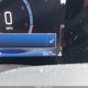 KL79MMSP8SB133560 2025 Chevrolet Trailblazer Fwd Ls auction photo thumbnail 16