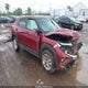KL79MMSP8SB133560 2025 Chevrolet Trailblazer Fwd Ls auction photo thumbnail 1