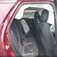 KL79MMSP8SB133560 2025 Chevrolet Trailblazer Fwd Ls auction photo thumbnail 8