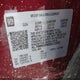 KL79MMSP8SB133560 2025 Chevrolet Trailblazer Fwd Ls auction photo thumbnail 9