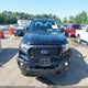 1FTER4FH8MLD21529 2021 Ford Ranger Xl auction photo thumbnail 12