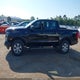 1FTER4FH8MLD21529 2021 Ford Ranger Xl auction photo thumbnail 14