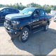 1FTER4FH8MLD21529 2021 Ford Ranger Xl auction photo thumbnail 2