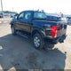 1FTER4FH8MLD21529 2021 Ford Ranger Xl auction photo thumbnail 3