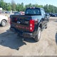 1FTER4FH8MLD21529 2021 Ford Ranger Xl auction photo thumbnail 4
