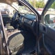 1FTER4FH8MLD21529 2021 Ford Ranger Xl auction photo thumbnail 5