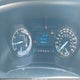 1FTER4FH8MLD21529 2021 Ford Ranger Xl auction photo thumbnail 7