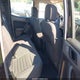 1FTER4FH8MLD21529 2021 Ford Ranger Xl auction photo thumbnail 8