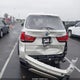 5UXKR0C58J0Y04813 2018 BMW X5 xDrive35I auction photo thumbnail 15