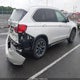 5UXKR0C58J0Y04813 2018 BMW X5 xDrive35I auction photo thumbnail 4
