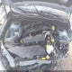 JF2SJAJC6HH415178 2017 Subaru Forester 2.5I Limited auction photo thumbnail 10