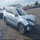 JF2SJAJC6HH415178 2017 Subaru Forester 2.5I Limited auction photo thumbnail 1